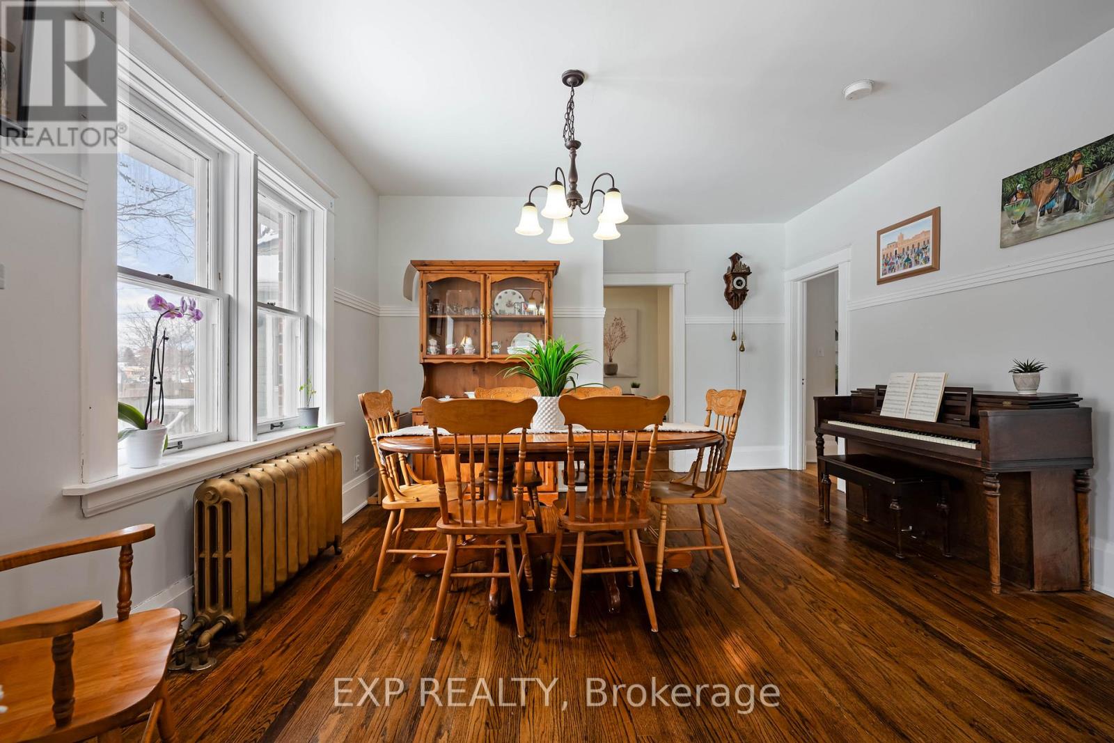 314 Main Street E, Shelburne, Ontario  L9V 2Y9 - Photo 13 - X12838650