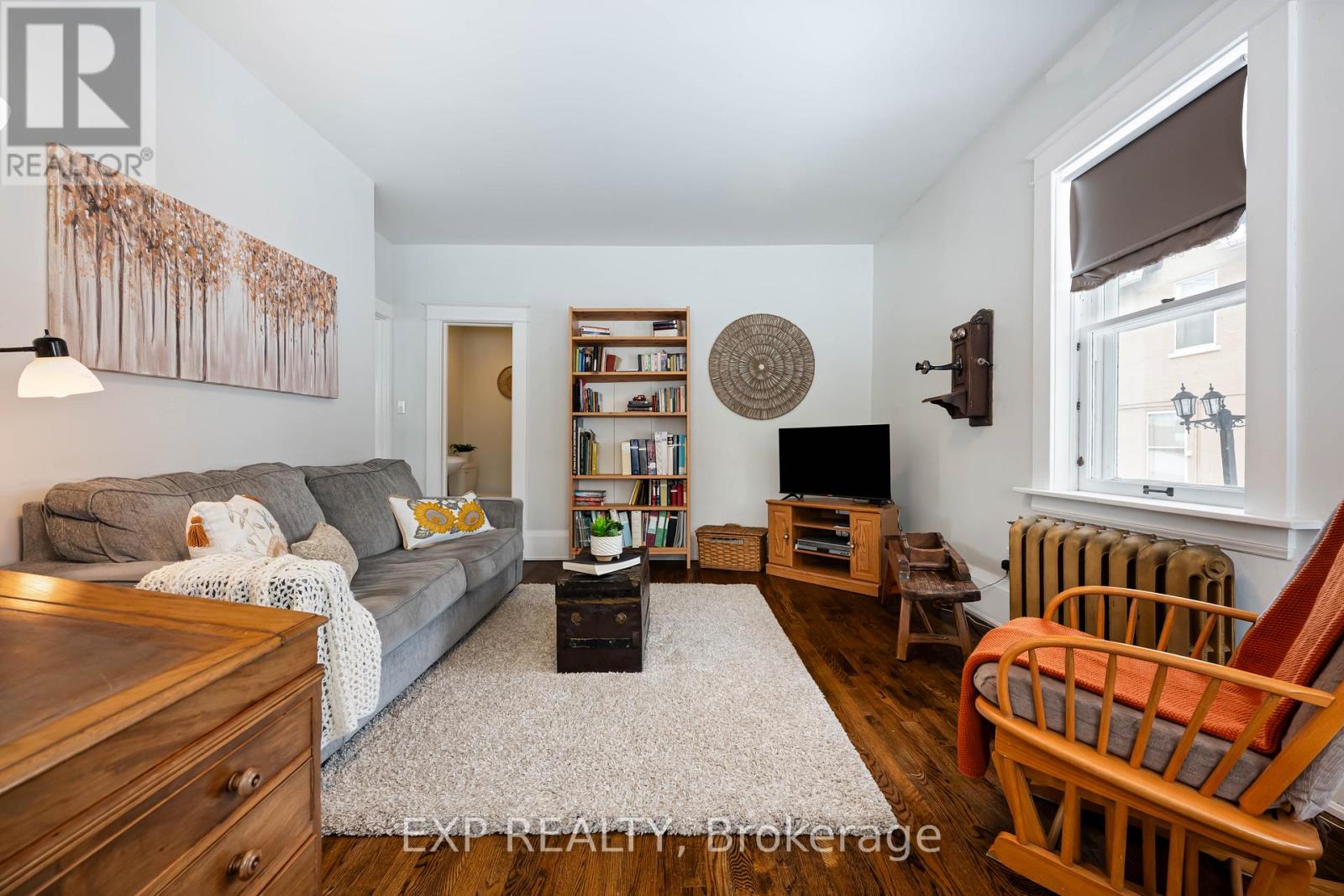 314 Main Street E, Shelburne, Ontario  L9V 2Y9 - Photo 17 - X12838650
