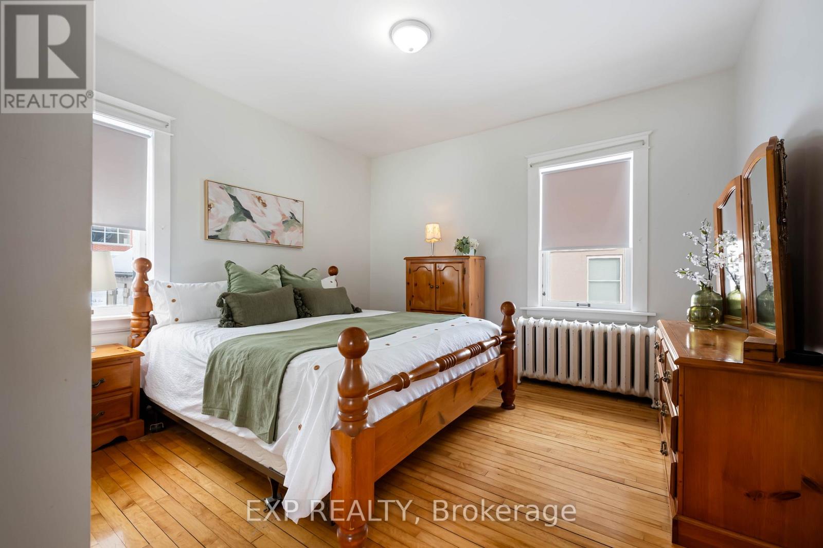 314 Main Street E, Shelburne, Ontario  L9V 2Y9 - Photo 22 - X12838650