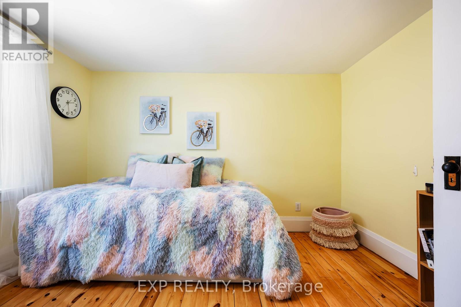 314 Main Street E, Shelburne, Ontario  L9V 2Y9 - Photo 37 - X12838650