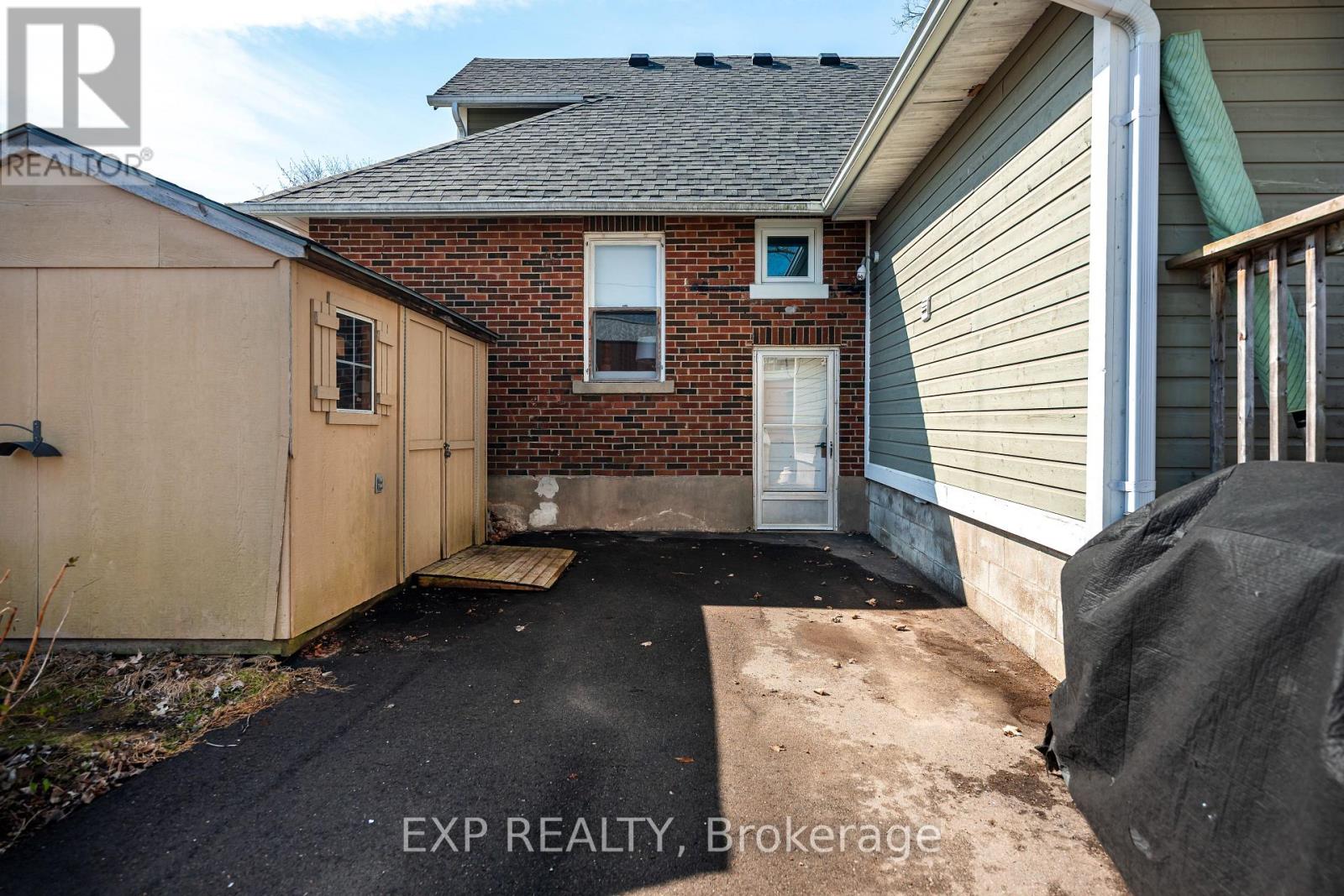 314 Main Street E, Shelburne, Ontario  L9V 2Y9 - Photo 44 - X12838650