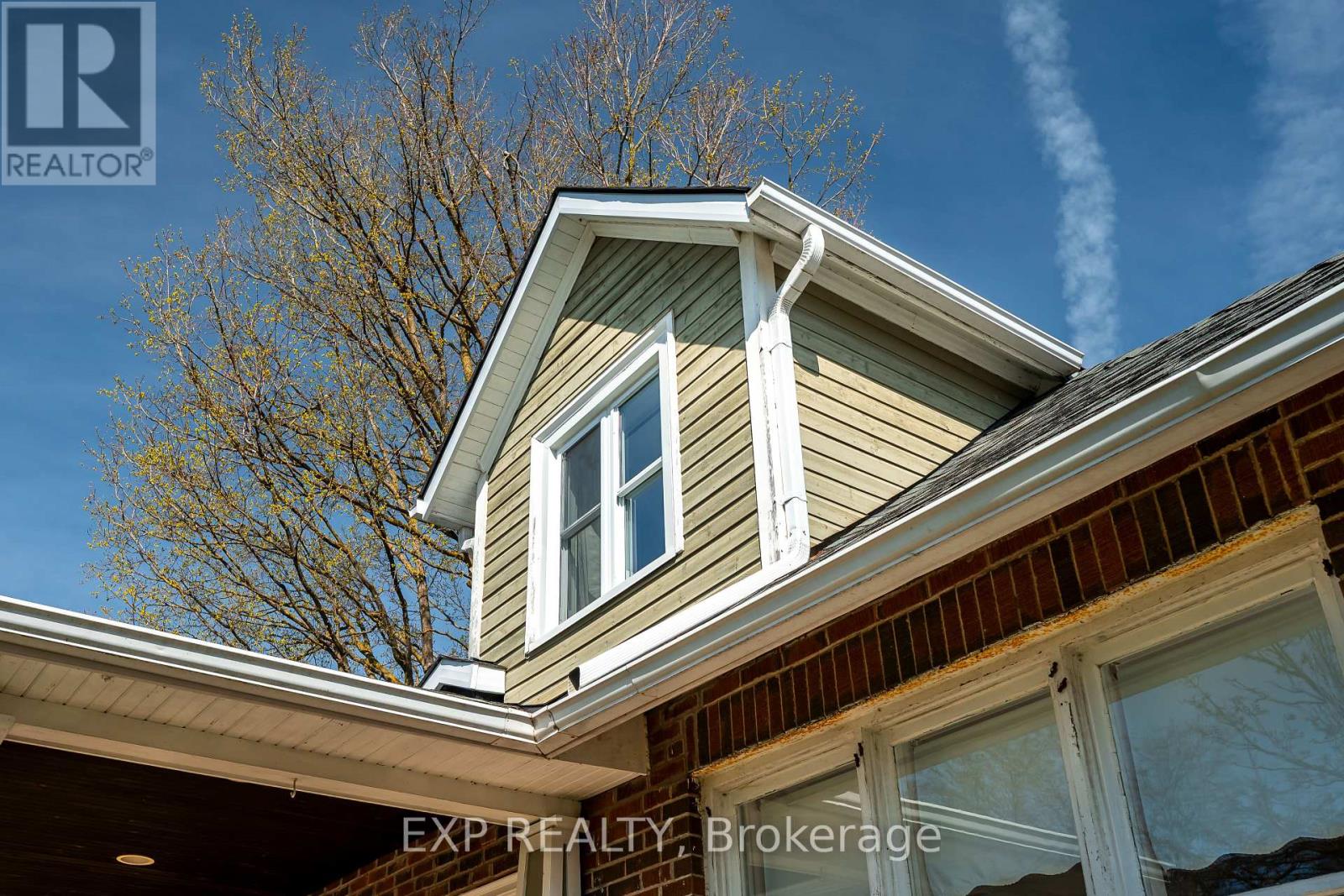 314 Main Street E, Shelburne, Ontario  L9V 2Y9 - Photo 47 - X12838650