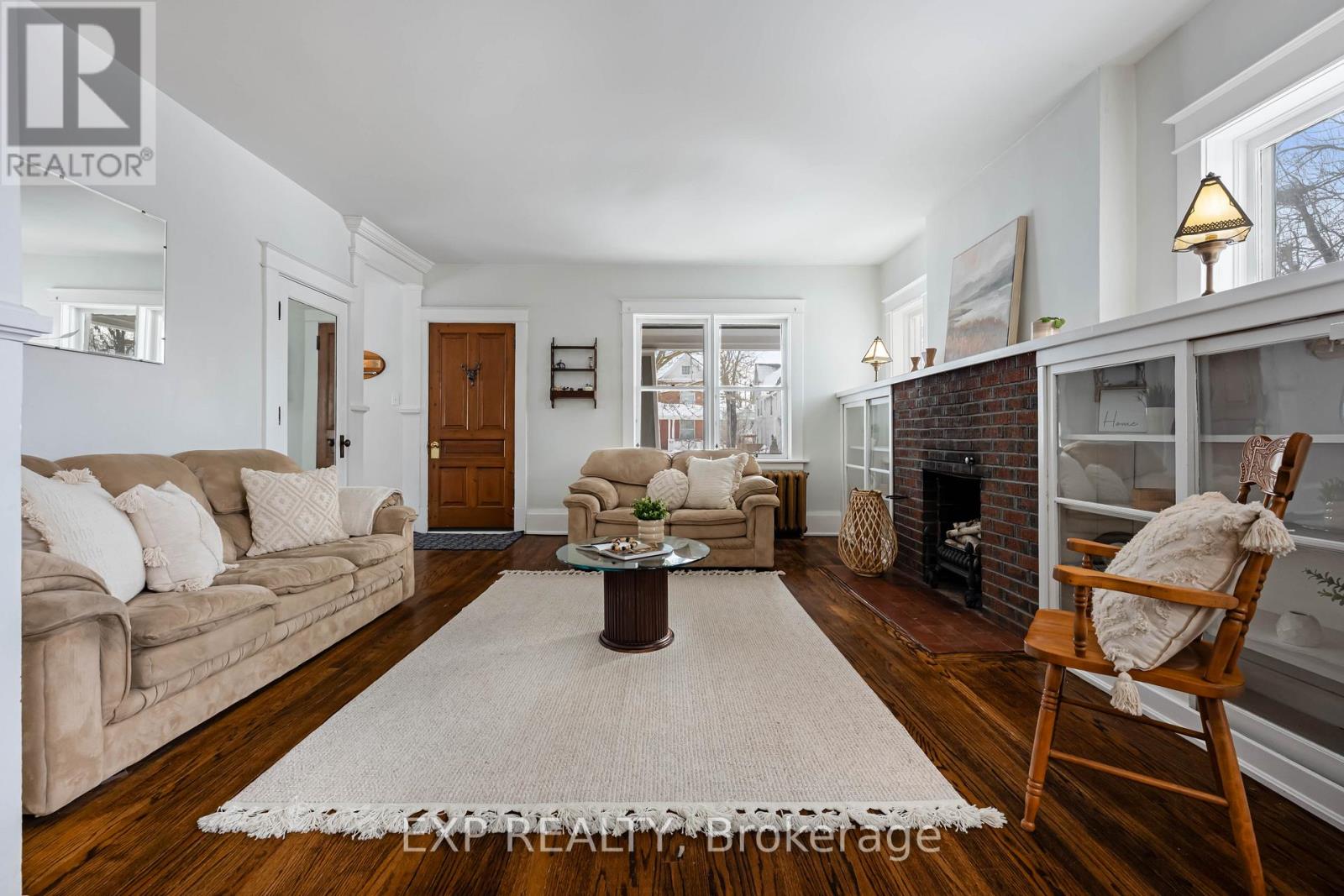 314 Main Street E, Shelburne, Ontario  L9V 2Y9 - Photo 6 - X12838650