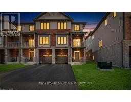 312 HUMPHREY STREET, Hamilton, Ontario