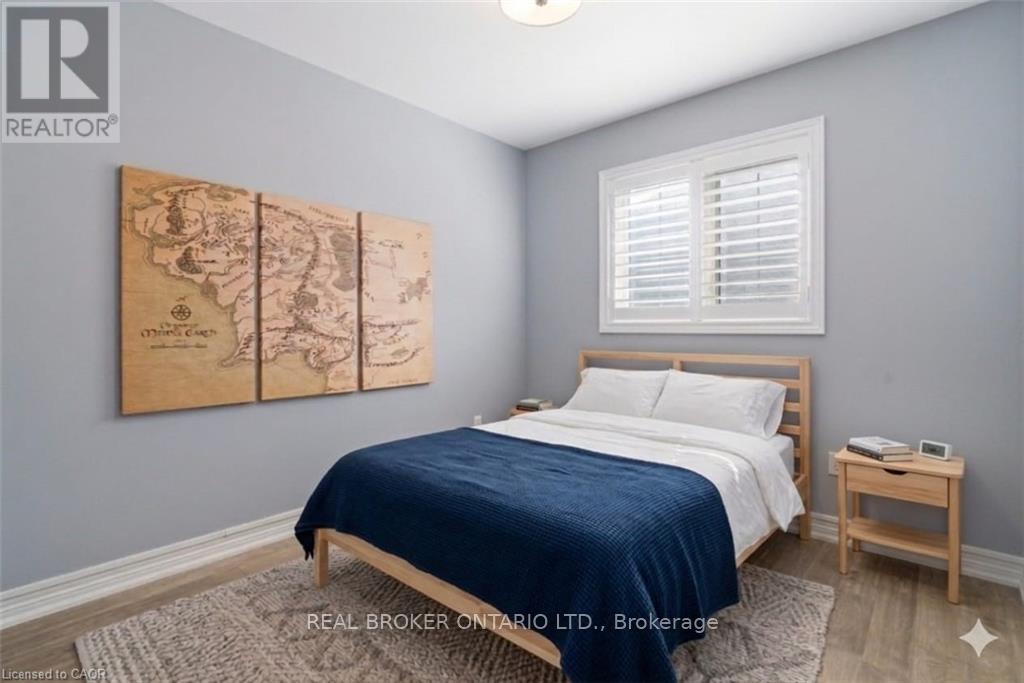 312 Humphrey Street, Hamilton, Ontario  L0R 2H1 - Photo 27 - X13071128