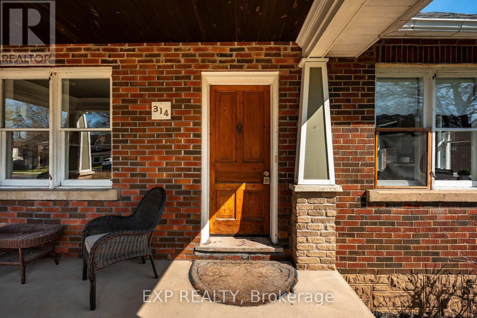 314 Main Street E, Shelburne, Ontario  L9V 2Y9 - Photo 5 - X12838650