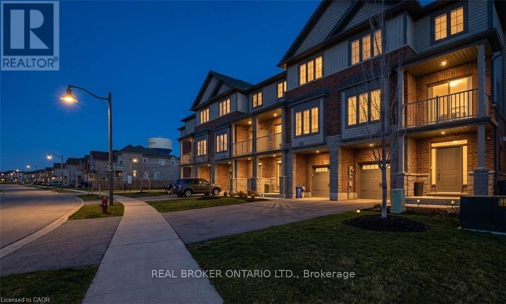 312 Humphrey Street, Hamilton, Ontario  L0R 2H1 - Photo 2 - X13071128