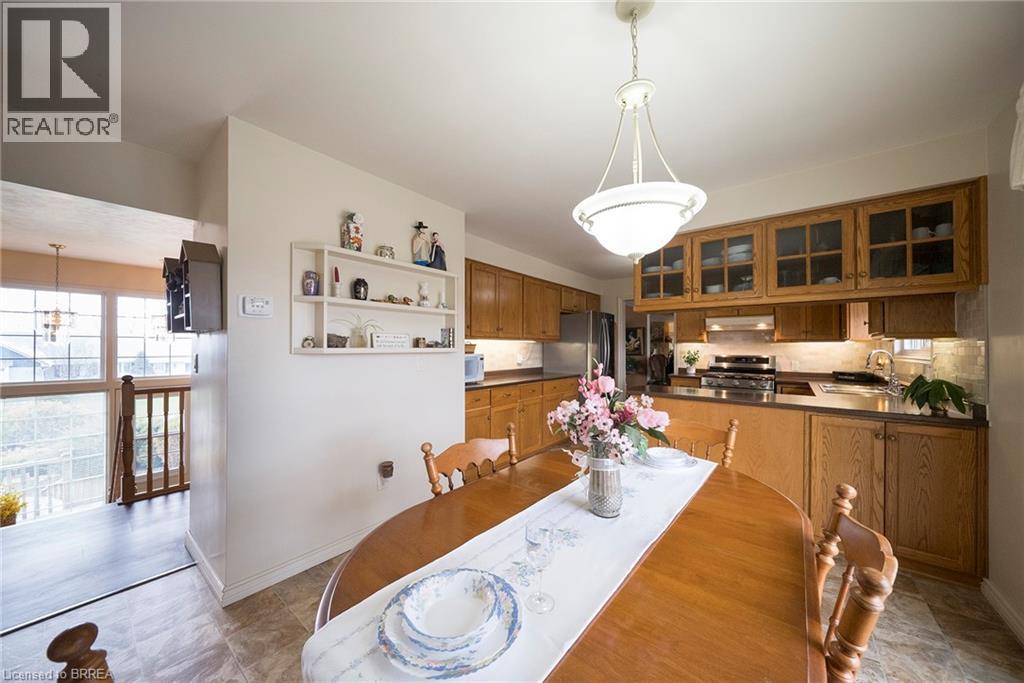 54 Bee Street, Booth's Harbour, Ontario  N0E 1P0 - Photo 17 - 40815798