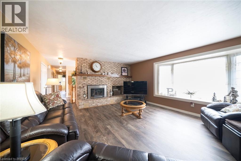 54 Bee Street, Booth's Harbour, Ontario  N0E 1P0 - Photo 10 - 40815798