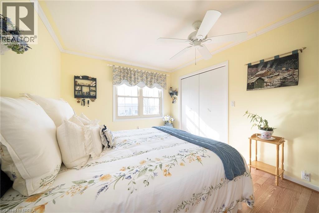 54 Bee Street, Booth's Harbour, Ontario  N0E 1P0 - Photo 21 - 40815798