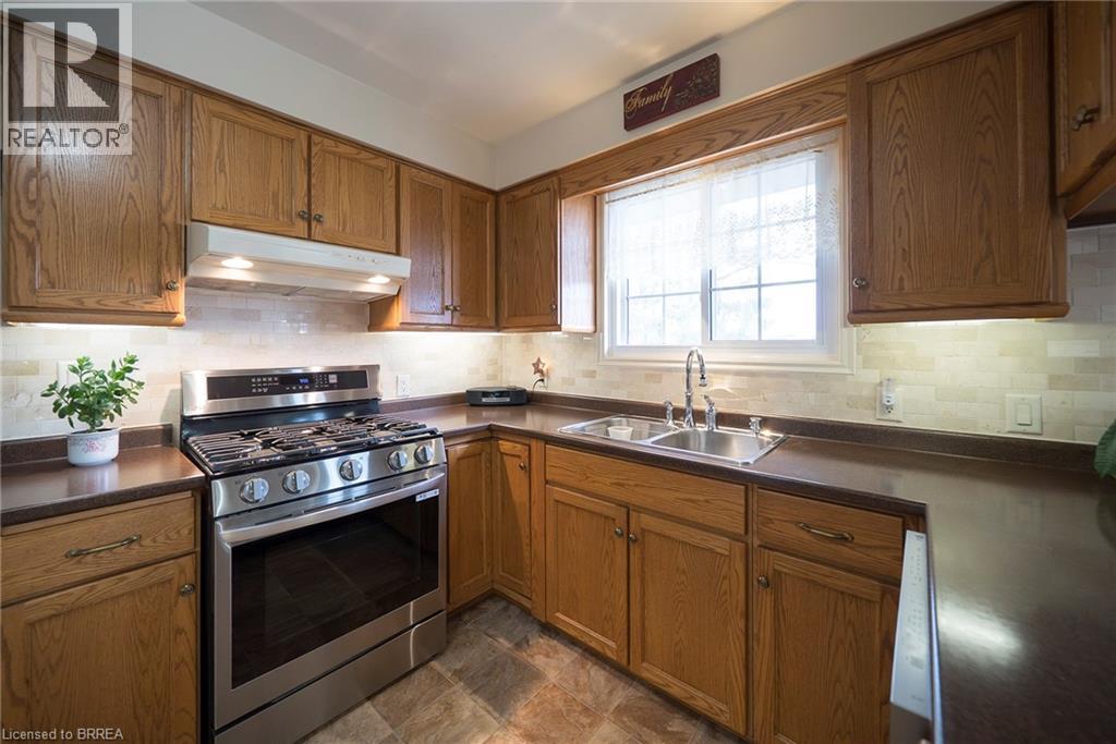 54 Bee Street, Booth's Harbour, Ontario  N0E 1P0 - Photo 13 - 40815798