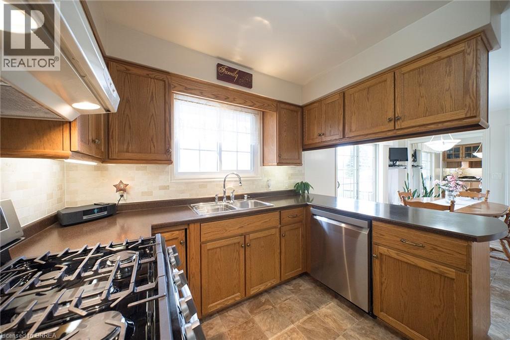54 Bee Street, Booth's Harbour, Ontario  N0E 1P0 - Photo 14 - 40815798