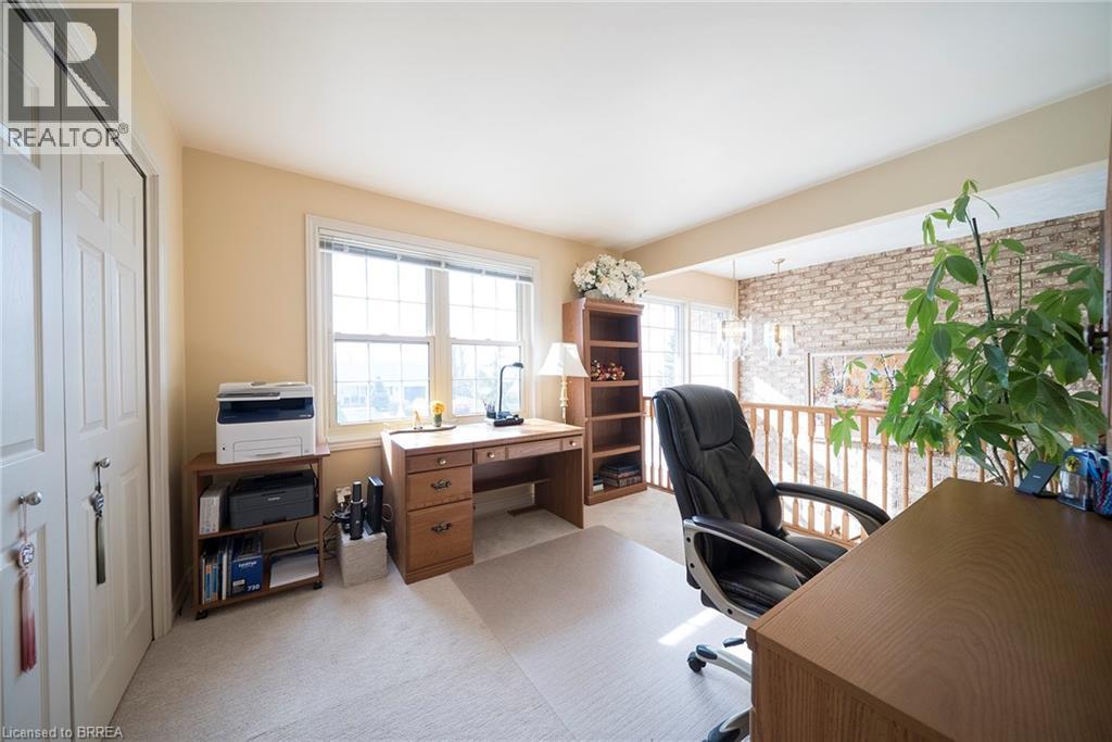 54 Bee Street, Booth's Harbour, Ontario  N0E 1P0 - Photo 18 - 40815798