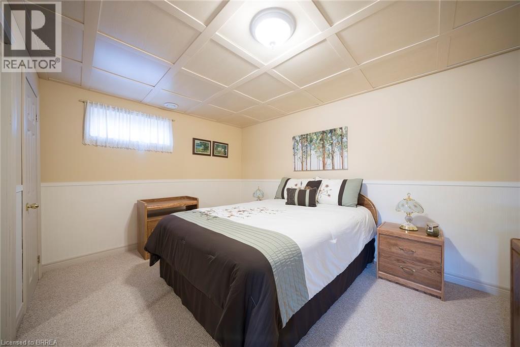 54 Bee Street, Booth's Harbour, Ontario  N0E 1P0 - Photo 29 - 40815798