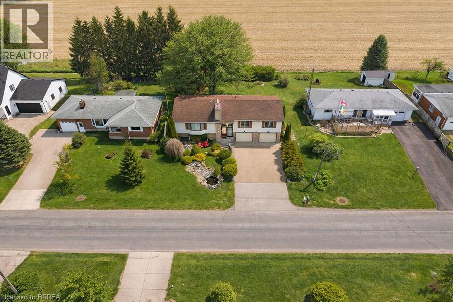 54 Bee Street, Booth's Harbour, Ontario  N0E 1P0 - Photo 37 - 40815798