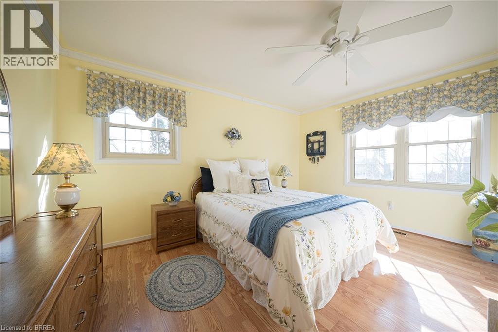 54 Bee Street, Booth's Harbour, Ontario  N0E 1P0 - Photo 20 - 40815798