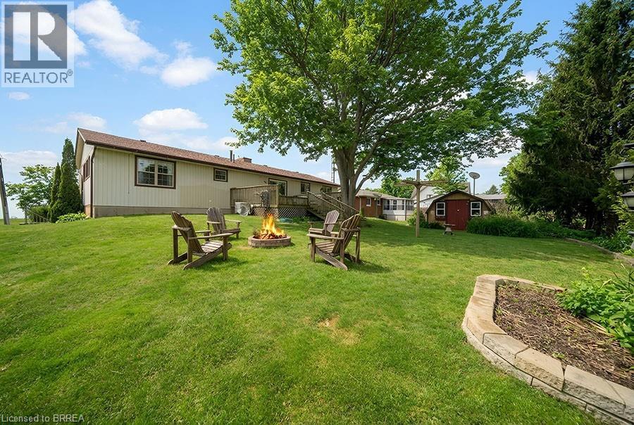 54 Bee Street, Booth's Harbour, Ontario  N0E 1P0 - Photo 34 - 40815798