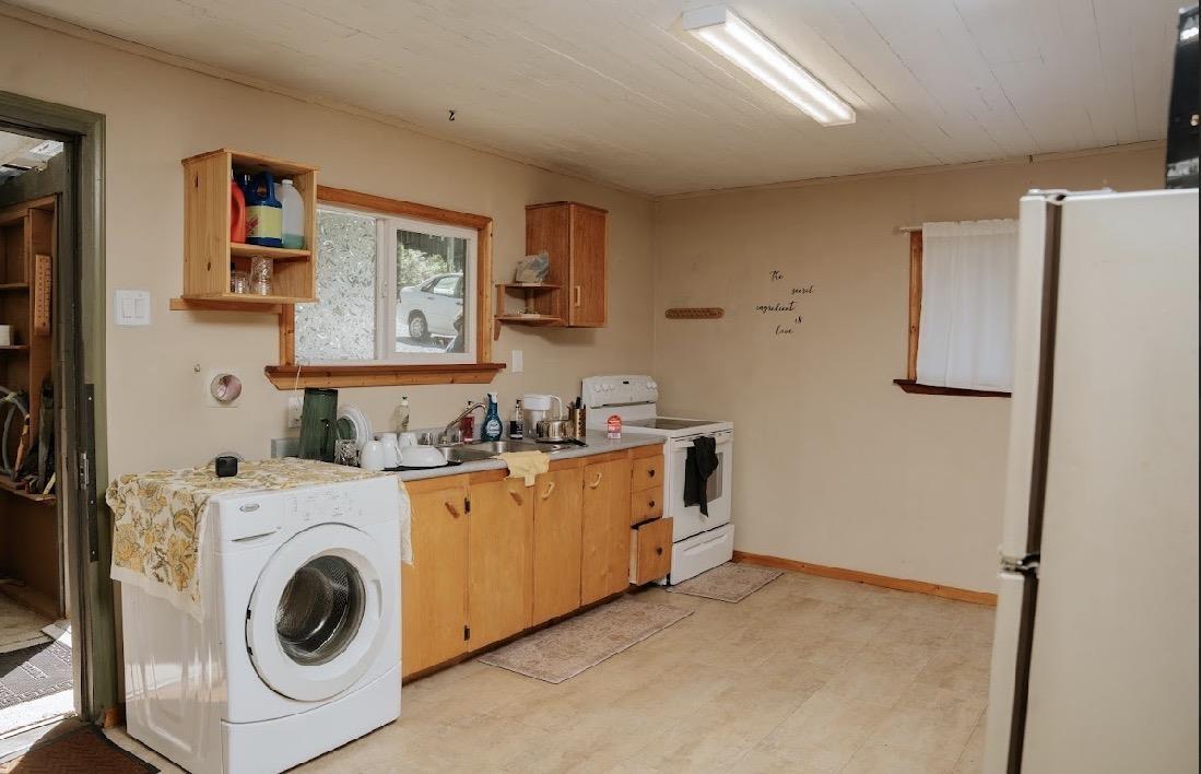 44239 Bayview Road, Mission, British Columbia  V0M 1N0 - Photo 11 - R3117727
