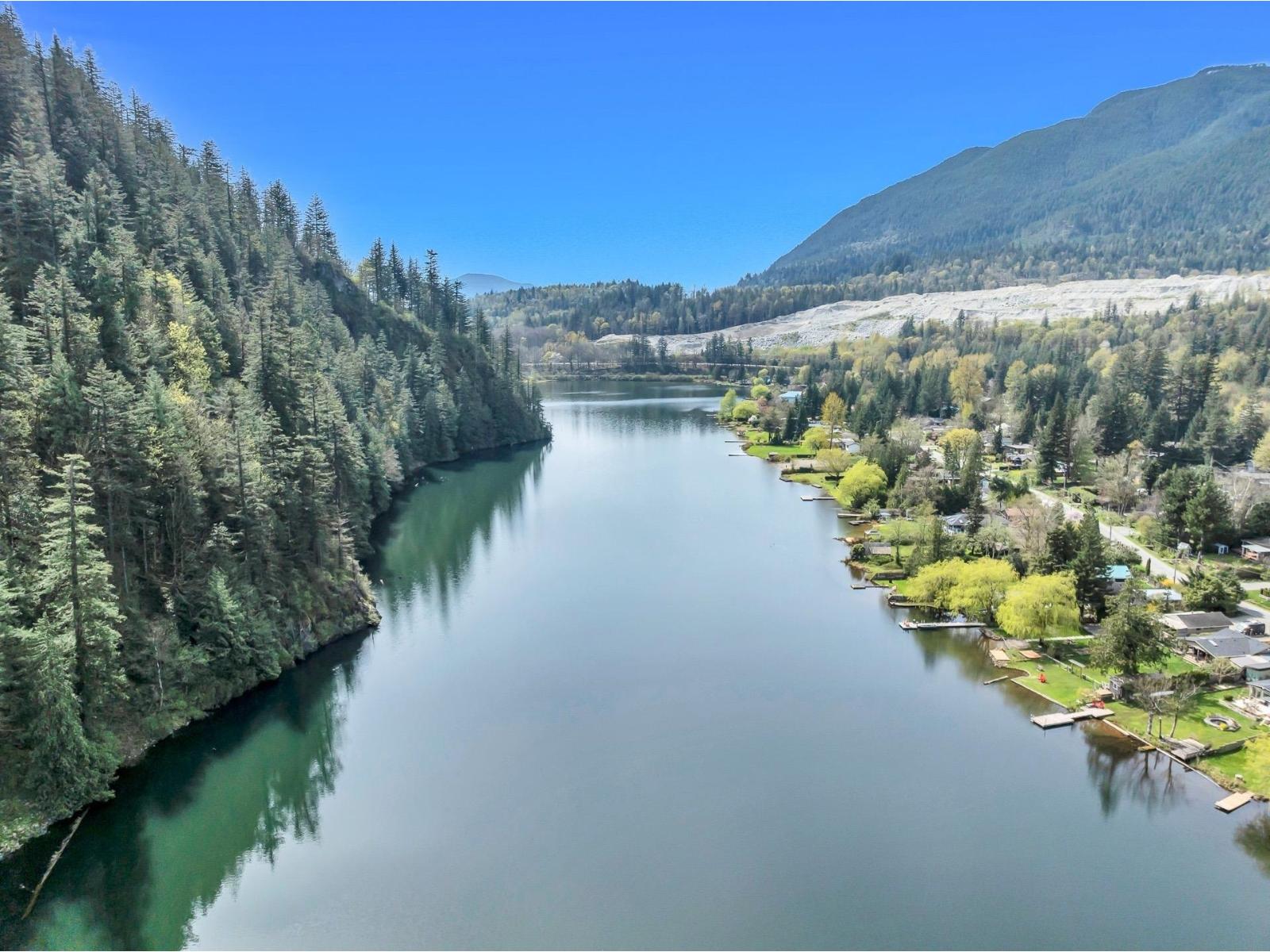 44239 Bayview Road, Mission, British Columbia  V0M 1N0 - Photo 4 - R3117727
