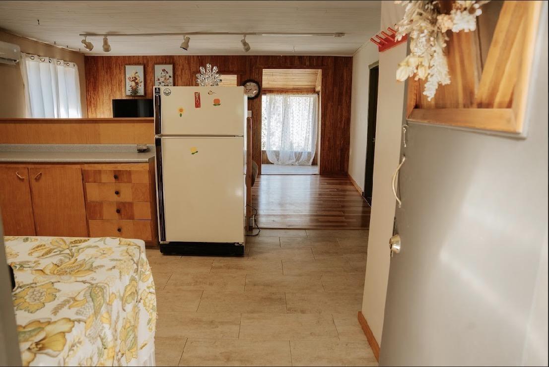 44239 Bayview Road, Mission, British Columbia  V0M 1N0 - Photo 10 - R3117727