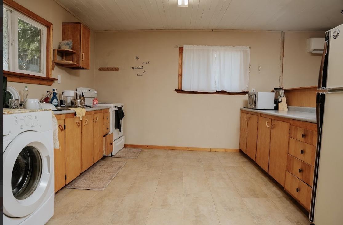 44239 Bayview Road, Mission, British Columbia  V0M 1N0 - Photo 14 - R3117727
