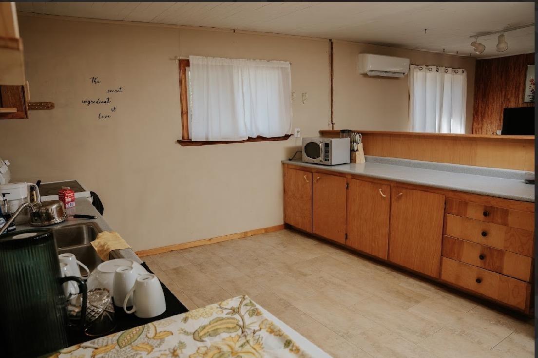 44239 Bayview Road, Mission, British Columbia  V0M 1N0 - Photo 13 - R3117727