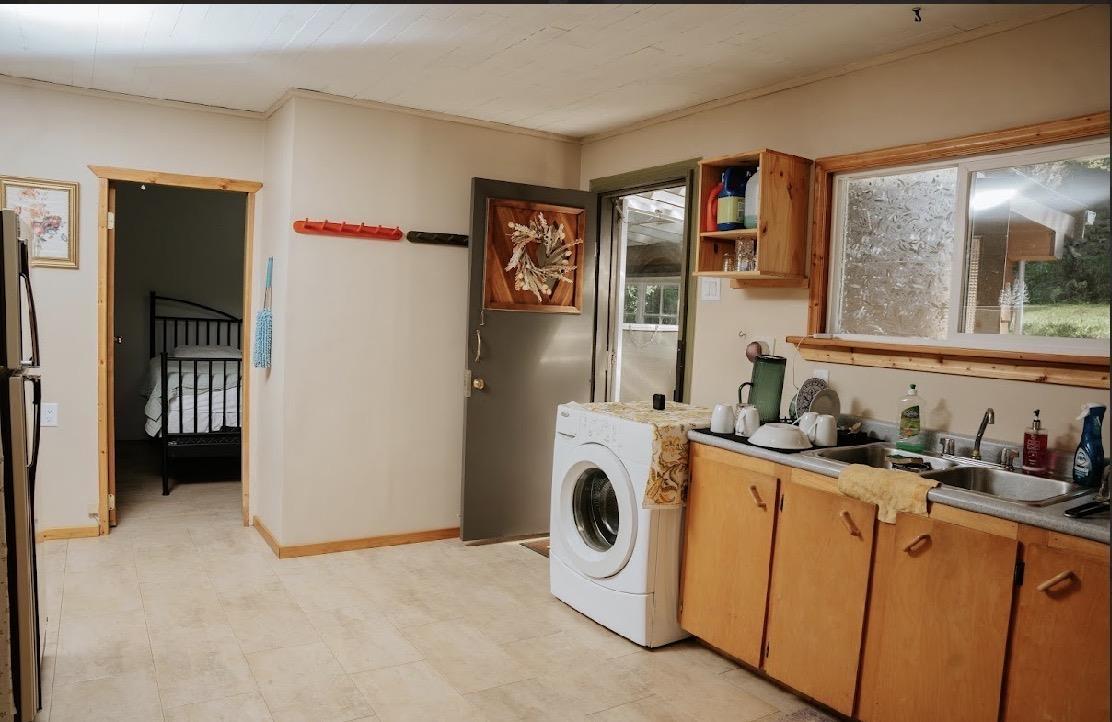 44239 Bayview Road, Mission, British Columbia  V0M 1N0 - Photo 15 - R3117727