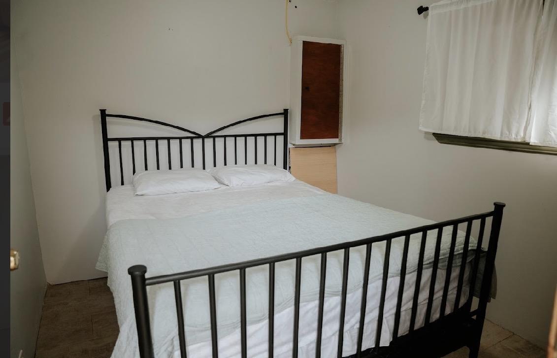 44239 Bayview Road, Mission, British Columbia  V0M 1N0 - Photo 17 - R3117727