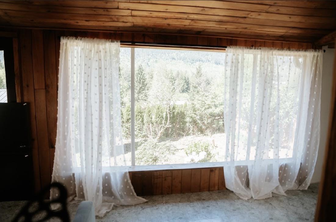 44239 Bayview Road, Mission, British Columbia  V0M 1N0 - Photo 23 - R3117727