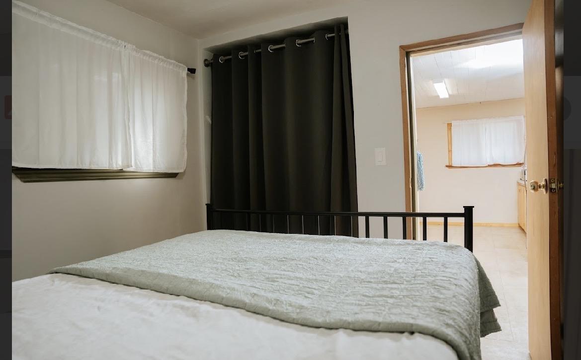 44239 Bayview Road, Mission, British Columbia  V0M 1N0 - Photo 18 - R3117727