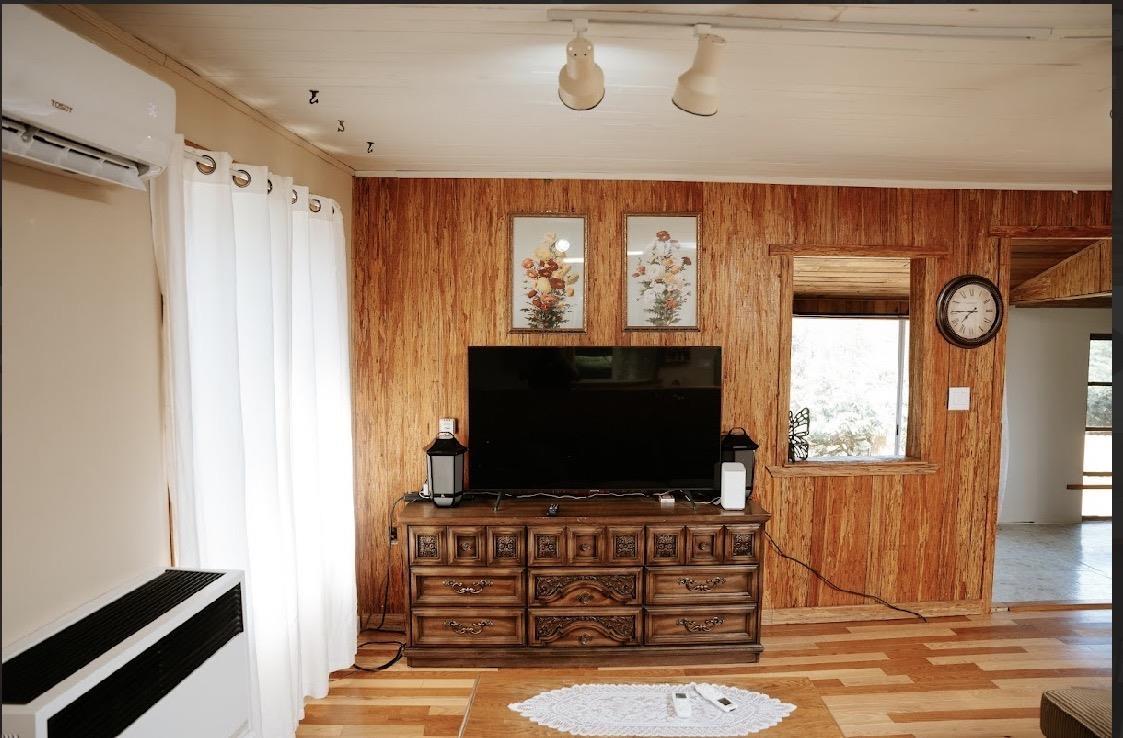44239 Bayview Road, Mission, British Columbia  V0M 1N0 - Photo 24 - R3117727