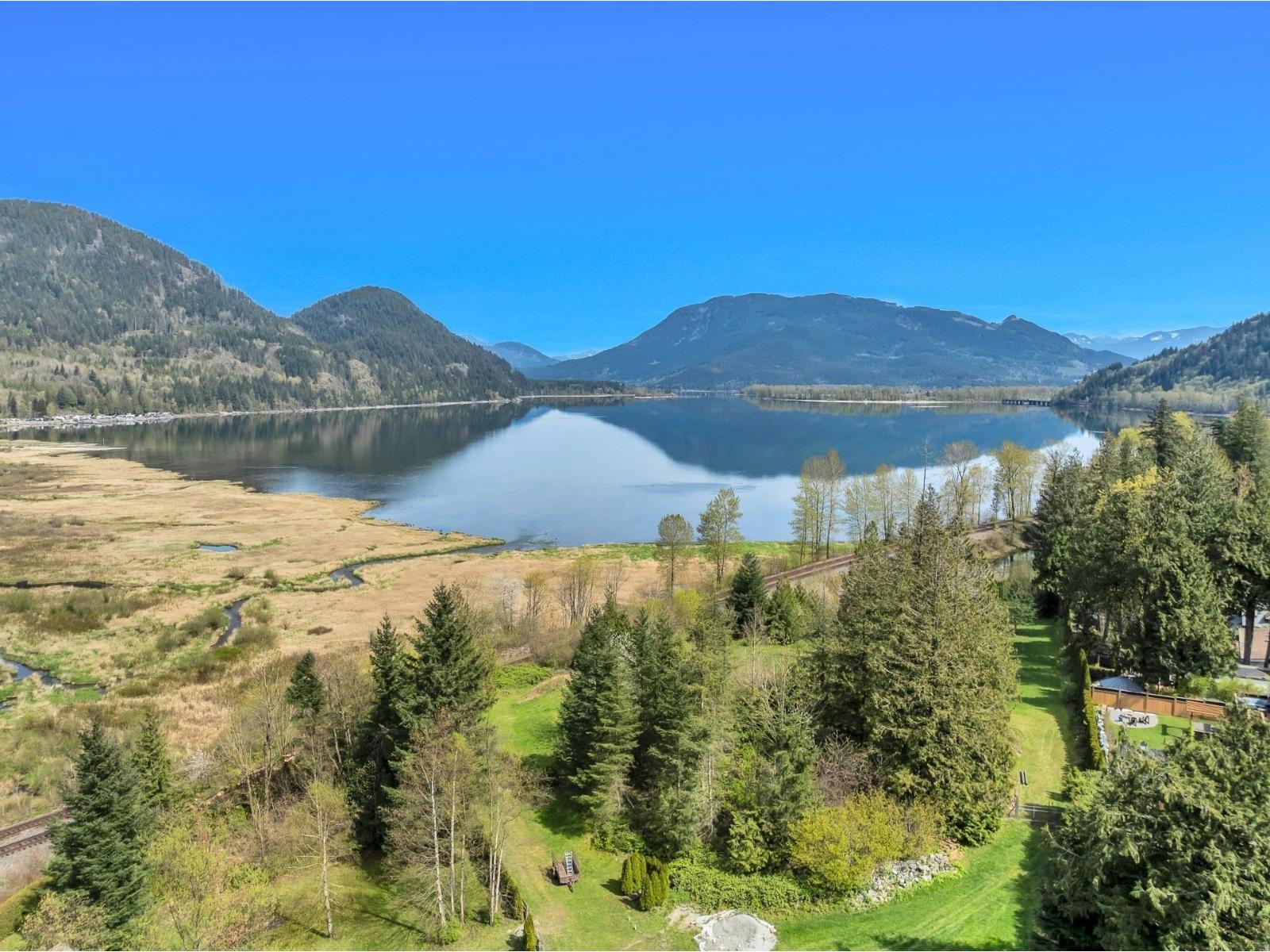 44239 Bayview Road, Mission, British Columbia  V0M 1N0 - Photo 5 - R3117727