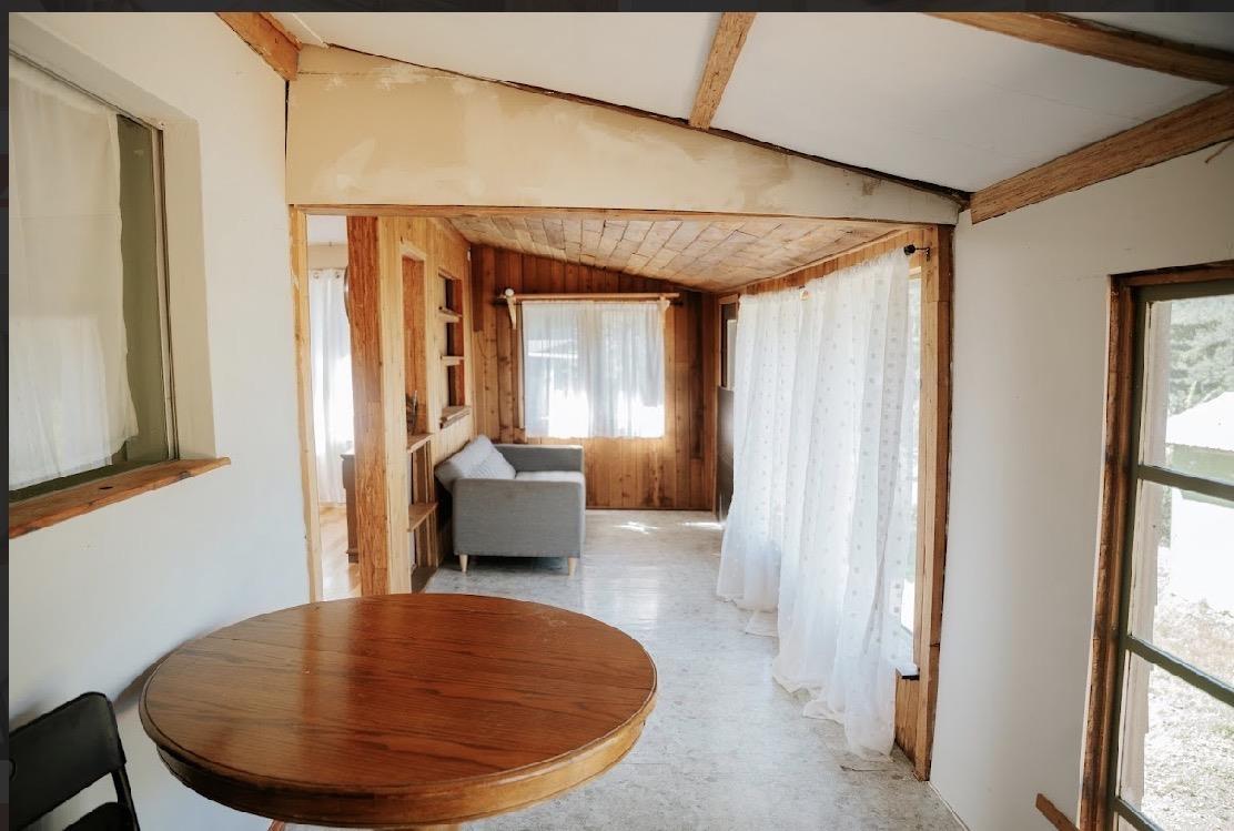 44239 Bayview Road, Mission, British Columbia  V0M 1N0 - Photo 21 - R3117727