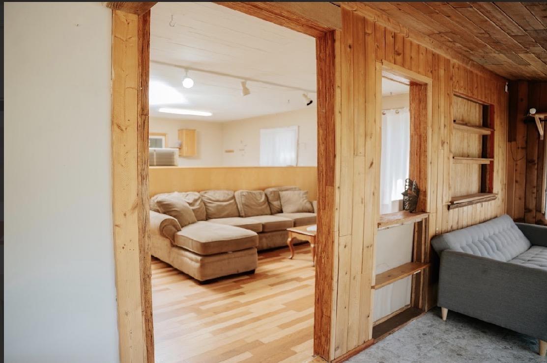 44239 Bayview Road, Mission, British Columbia  V0M 1N0 - Photo 20 - R3117727