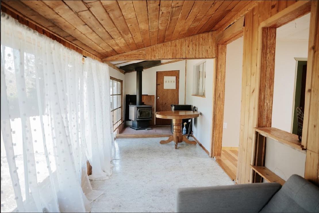 44239 Bayview Road, Mission, British Columbia  V0M 1N0 - Photo 22 - R3117727