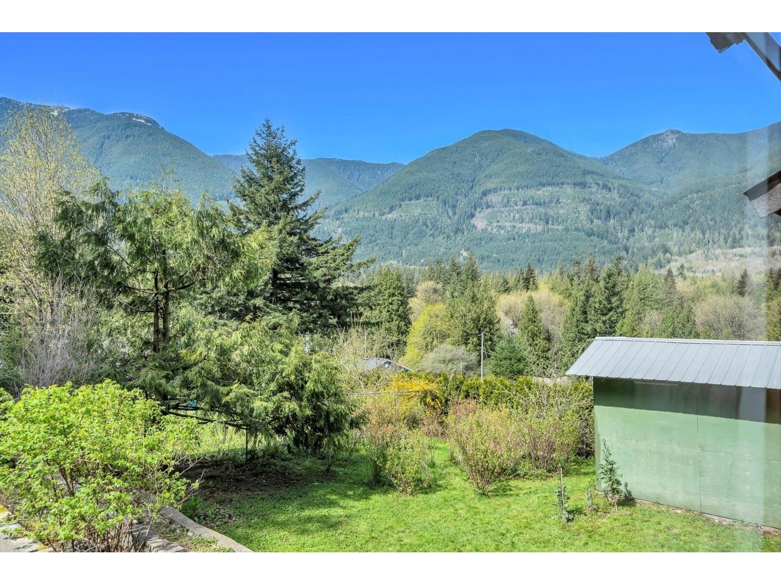 44239 Bayview Road, Mission, British Columbia  V0M 1N0 - Photo 6 - R3117727
