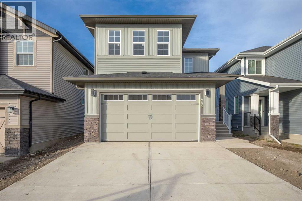 534 Ranch Green, Strathmore, Alberta