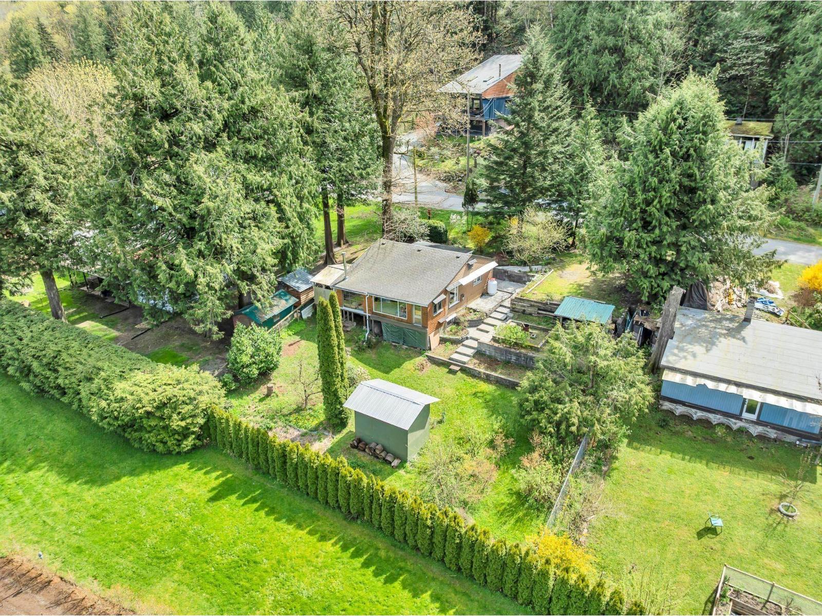 44239 Bayview Road, Mission, British Columbia  V0M 1N0 - Photo 2 - R3117727
