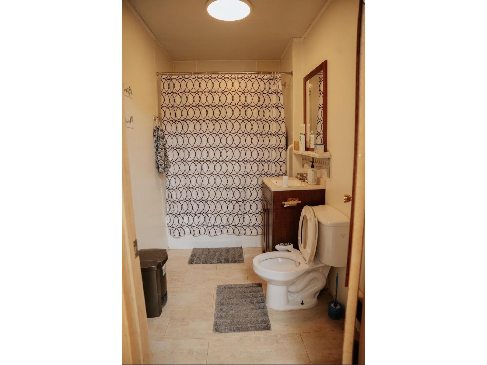 44239 Bayview Road, Mission, British Columbia  V0M 1N0 - Photo 19 - R3117727