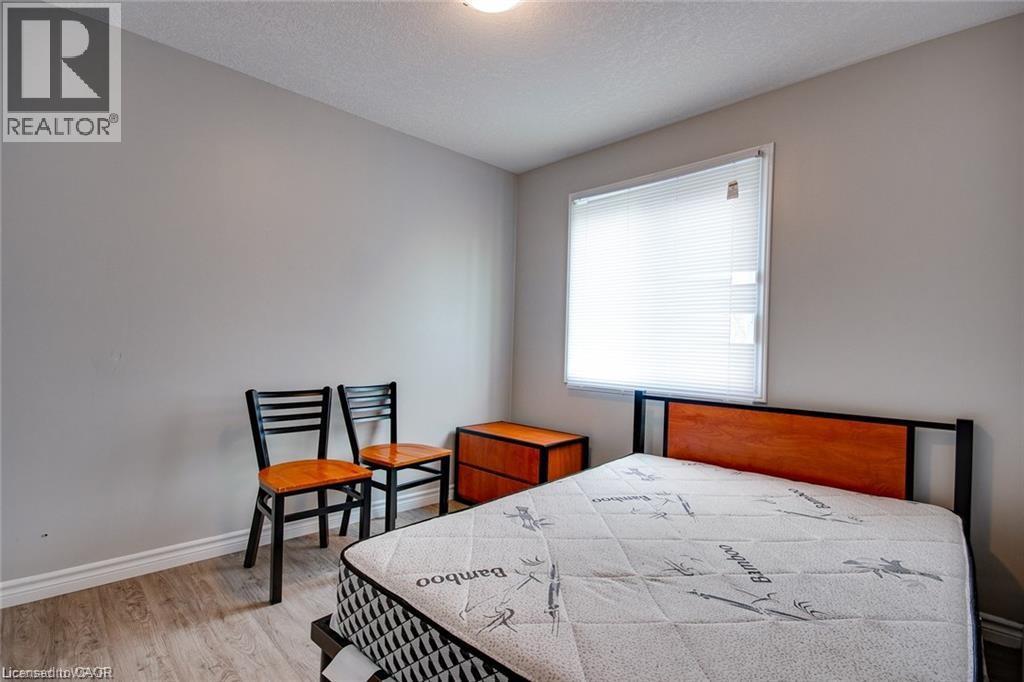 151 Bridgeport Road E Unit# 4, Waterloo, Ontario  N2J 2K3 - Photo 14 - 40826137