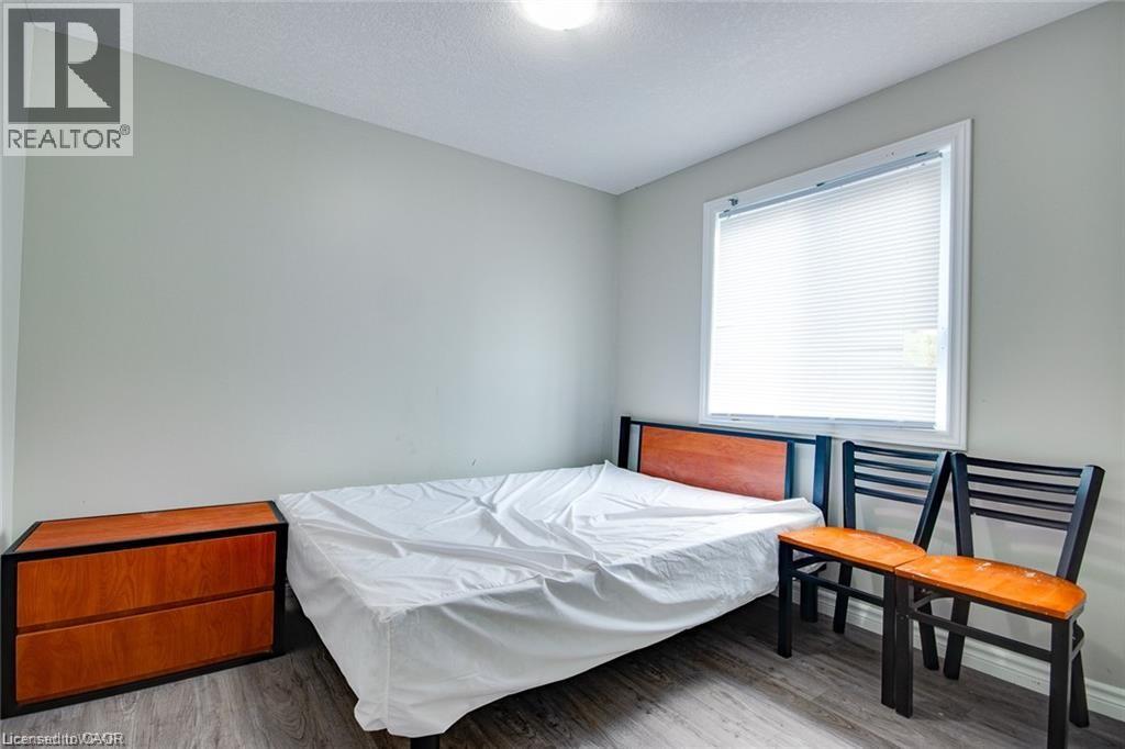 151 Bridgeport Road E Unit# 4, Waterloo, Ontario  N2J 2K3 - Photo 18 - 40826137