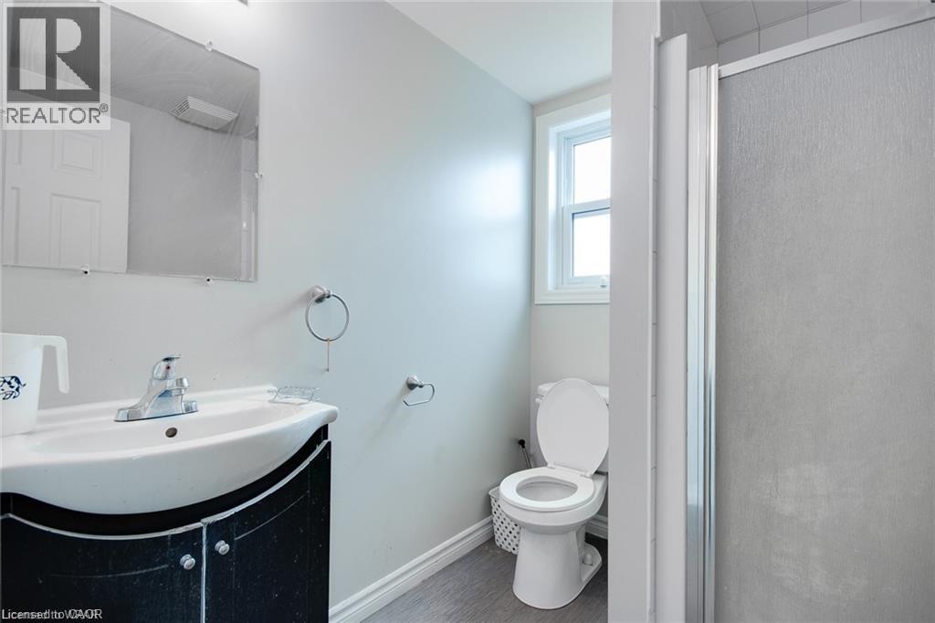 151 Bridgeport Road E Unit# 4, Waterloo, Ontario  N2J 2K3 - Photo 21 - 40826137