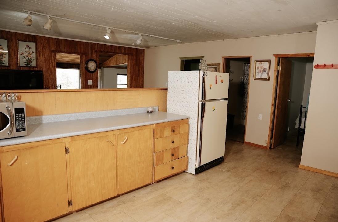 44239 Bayview Road, Mission, British Columbia  V0M 1N0 - Photo 25 - R3117727