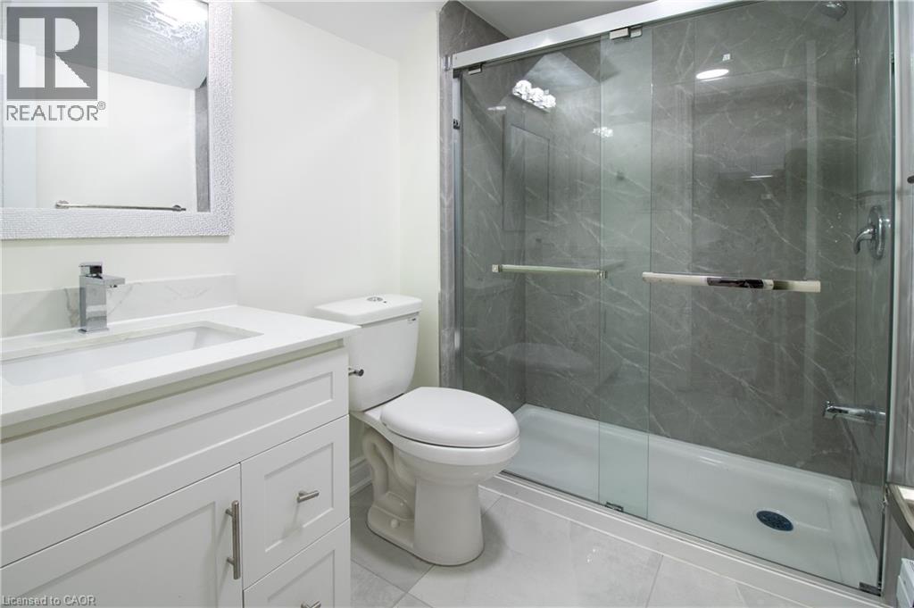 55 William Dunlop Street Unit# #lower, Kitchener, Ontario  N2R 0N8 - Photo 10 - 40823363