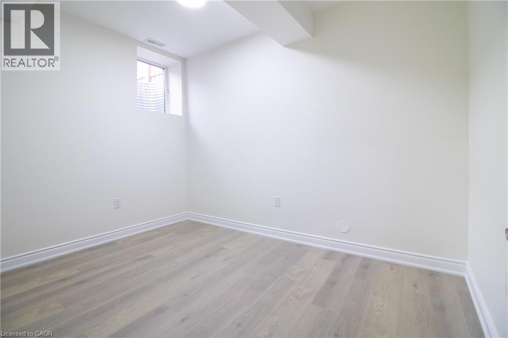 55 William Dunlop Street Unit# #lower, Kitchener, Ontario  N2R 0N8 - Photo 6 - 40823363