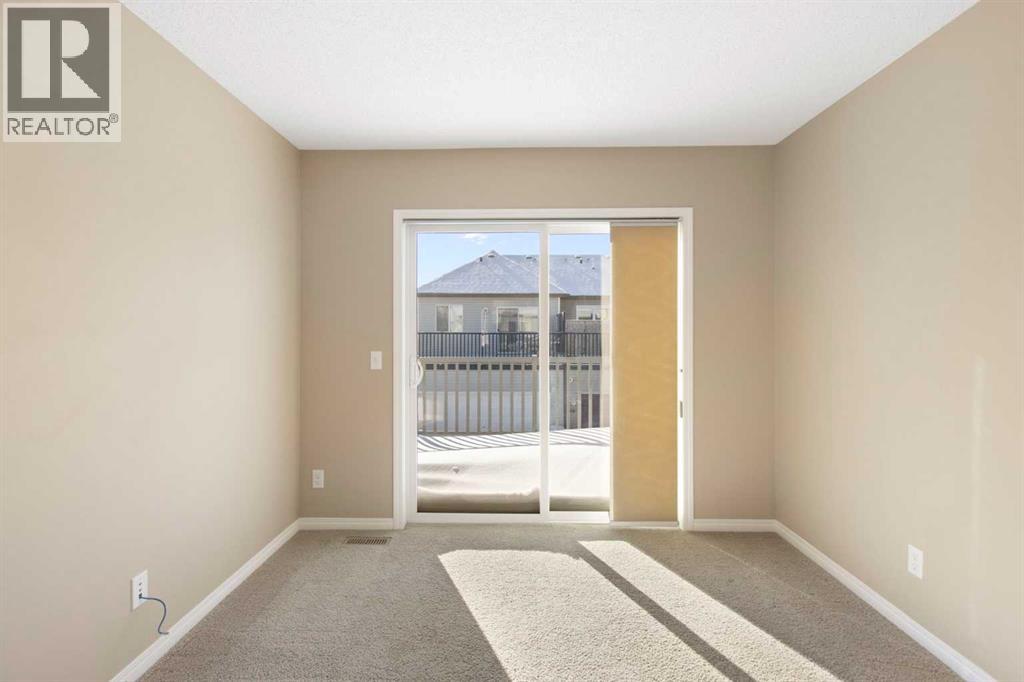 1369 Windstone Road SW, Airdrie, Alberta  T4B 0N6 - Photo 20 - A2287856