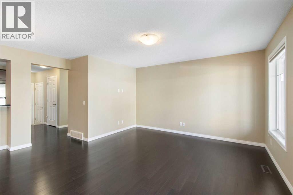 1369 Windstone Road SW, Airdrie, Alberta  T4B 0N6 - Photo 6 - A2287856