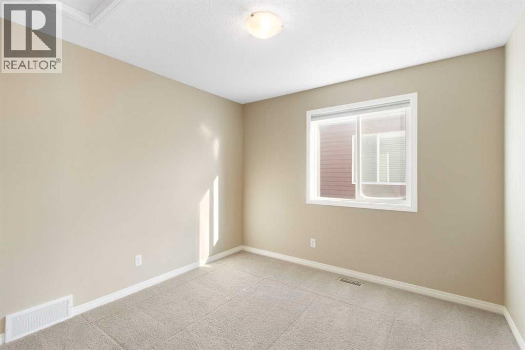 1369 Windstone Road SW, Airdrie, Alberta  T4B 0N6 - Photo 24 - A2287856