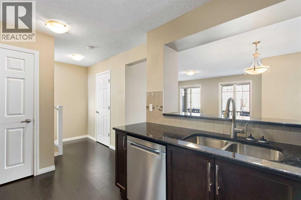 1369 Windstone Road SW, Airdrie, Alberta  T4B 0N6 - Photo 16 - A2287856
