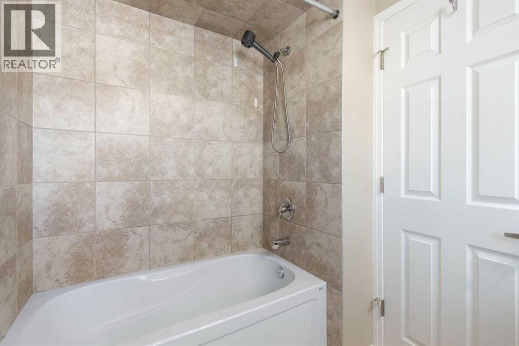 1369 Windstone Road SW, Airdrie, Alberta  T4B 0N6 - Photo 31 - A2287856